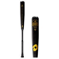 DeMarini 2020 The Goods (-3) 2 5/8" BBCOR Baseball Bat 34"/31 oz