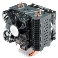 Cooler Master Hyper N520 CPU Cooler