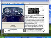 Aircraft Avionics Wiring Pin Out Installation Manuals
