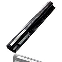 M5Y1K New Laptop Battery for DELL Inspiron 3451 3551 3567 5552 5555 5558 5559 5758; Inspiron 14 15 3000 5000 Series; Fit K185W WKRJ2 VN3N0 M5YIK Hd4J0 -12 Months Warranty