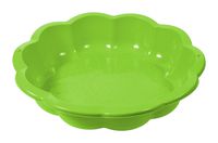 Starplay Junior Sunflower Pool/Sandpit, Green