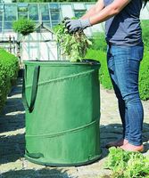 Gardman R623 Jumbo Garden Tidy
