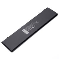 Amanda 3RNFD Laptop Battery 7.4V 54WH Replacement for Dell Latitude E7440 E7420 E7450 Series 3RNFD V8XN3 G95J5 34GKR 0909H5 0G95J5 5K1GW E225846