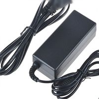 Accessory USA AC DC Adapter for Cisco Aironet 1042N AIR-LAP1042N-A-K9 Access Point Power Supply Cord