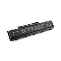 Tesurty Laptop Replacement Battery for Acer Gateway AS09A31 AS09A51 AS09A56 AS09A61 AS09A71 AS09A75 AS09A90 MS2274 MS2268 MS2273 MS2274