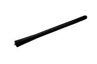 AntennaX OEM Style (7-inch) Antenna for Toyota RAV4