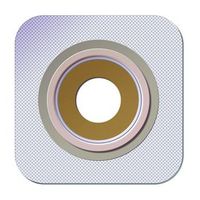 SQU411802 - SUR-FIT Natura Moldable Durahesive Skin Barrier by Convatec