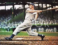 Hi-Look Microfiber Cleaning Cloth - Joltin' Joe