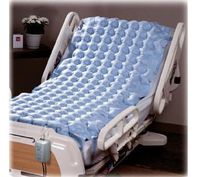 Gaymar Companion Pump Static Air - Model cf427