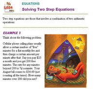 Studyworks! Teaching Pro:  Mathematics Complete