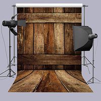 YITI Gold Glitter Sequin Spot Backdrops Starry Sky Shining Astract Photo Background Party Wedding Children Newborn Photography Studio Props 5x7FT (150cm X 210cm), YITI-HT039