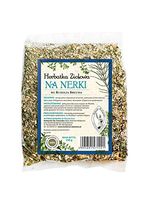 Herbal Tea for Kidneys - 150 Grams - Franciscan Herbs - Franciscan Monks - Traditional Old Herbal Recipe