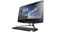 Lenovo Ideacentre AIO 700 23" 4K Ultra HD Multi-touch All-In-One Desktop 6th Gen Intel Skylake Core i5-6400 Processors 8GB Ram 1TB HDD NVIDIA GeForce GTX950 Win 10 (Certified Refurbished)