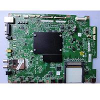 Pukido new Original 42LM6700 / 47LM6700-CE main Board EAX64307906 (1.0 - (Plug Type: Universal)