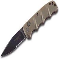 Kalashnikov Olive Drab Combo Edge consumer electronics Electronics