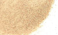 Pepper White Powder (2 lb)