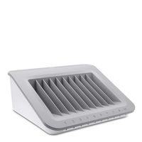 Belkin Store and Charge (USB Classroom Charging Station for Laptops, Tablets)