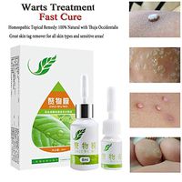 Colorcasa 2018 New All Natural Skin TAG Remover