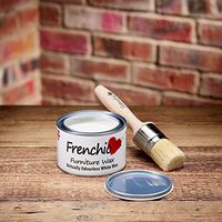 Frenchic Furniture Wax White Wax Decor Wax Highlight Wax
