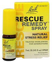 Rescue Remedy Spray 7 ML