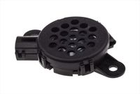 Ford 4L1Z-15K864-A - SPEAKER ASY - PARKIN