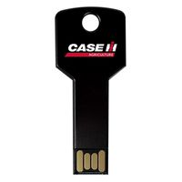 Case IH Flash Key USB Drive 4GB
