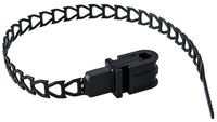 JerkStopper Zip 12" Cable Support