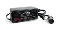 Schumacher PC-6 70W 12V AC to DC Power Converter