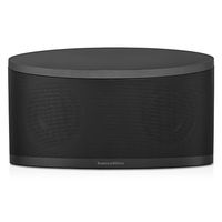 Bowers & Wilkins Z2 Wireless Music System - Black