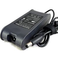Ac Adapter Battery Charger For Dell Vostro 1088 1088n PP38L LA90PE0-00 LA90PE1-00 HA90PE0-00 HA90PE1-00 DA90PS1-00 DA90PS1-00