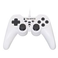 Snakebyte Final Fantasy XIV PC Controller (SB 000009)