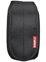 Case, PSC-400 Deluxe Soft Camera for