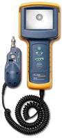 Fluke Networks FT600 FiberInspector Pro Video Microscope, Fiber Tester