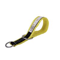 Guardian Cross Arm Strap, 36 In x 3 In