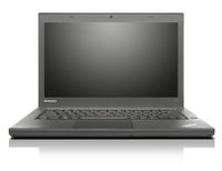 Lenovo ThinkPad T440 20B60057US Core i5-4200U 1.60GHz 8GB RAM 256GB SSD 14.0" 1366x768 Windows 10 professional (Renewed)