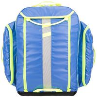 StatPacks G3 Breather BLUE Advanced Airway Management Backpack