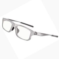 Blue Light Blocking Glasses Anti Eyestrain Blue Lights Filters Glasses Anti-Blue Light Reading Glasses (Black)