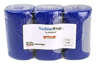 Nustim Wrap, 4 x 48 in (Pack of 3)