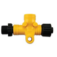 Garmin 010-11580-00 Nmea 2000 Power Isolator