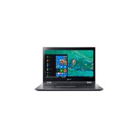 Acer Spin 3 SP314 Core i3-8130U 8GB 256GB SSD 14 inch Full HD Touch 2-in-1 Win 10 Laptop