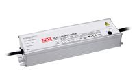 [PowerNex] Mean Well HLG-240H-C1750B 143V 1750mA 250.25W Single Output Switching LED Power Supply with PFC