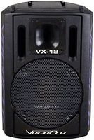 VocoPro  VX-12 Professional 12 Karaoke Vocal Speaker