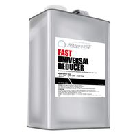 Nanoskin FAST UNIVERSAL REDUCER [NA-IPR128-F], 1 Gallons