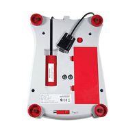 Ohaus Accessory Balance Interface Cable, RS-232