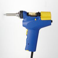 American HAKKO Products FR301-03/P Desoldering Tool