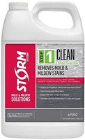Mold Mildew Cleaner