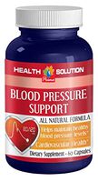 Niacin Powder Bulk Supplements - Blood Pressure Support - Maintain Cardiovascular Health (1 Bottle)