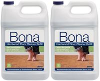 Bona Pro Series Hardwood Floor Cleaner Refill