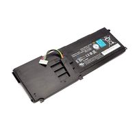 7XINbox 14.8V 49Wh Replacement Laptop Battery for Lenovo ThinkPad Edge E420s S220 S420S 4401 Series 42T4928 42T4929 42T4930 42T4931 42T4330 42T4331 42T4975