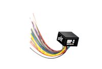 Aguilar OBP-3TK/PP Onboard Preamp